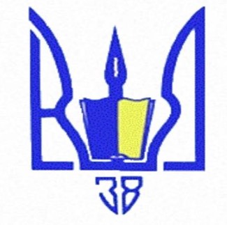 Ліцей №38