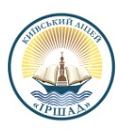 Дочірнє підприємство “Київський ліцей “Іршад” Релігійної організації ісламський університет”